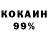 Кокаин FishScale Rianis