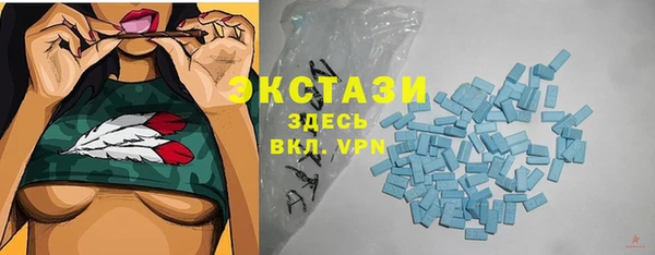 крисы Армянск