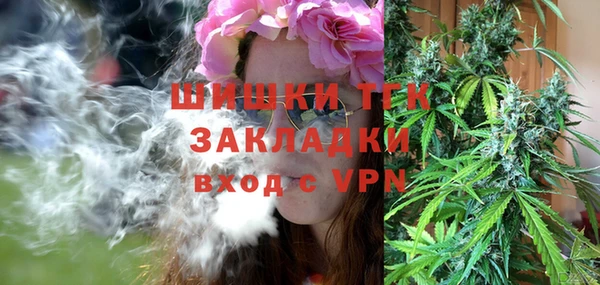кокс Арсеньев