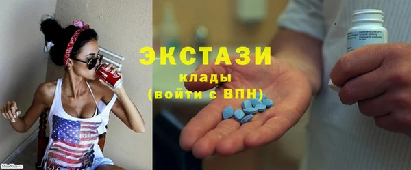 индика Аркадак