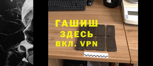 индика Аркадак