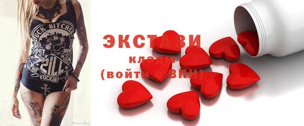 крисы Армянск