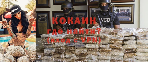 крисы Армянск