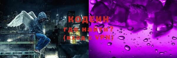 крисы Армянск