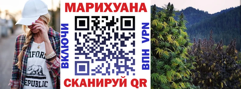 Бошки Шишки план  Купить где  Сухой Лог 